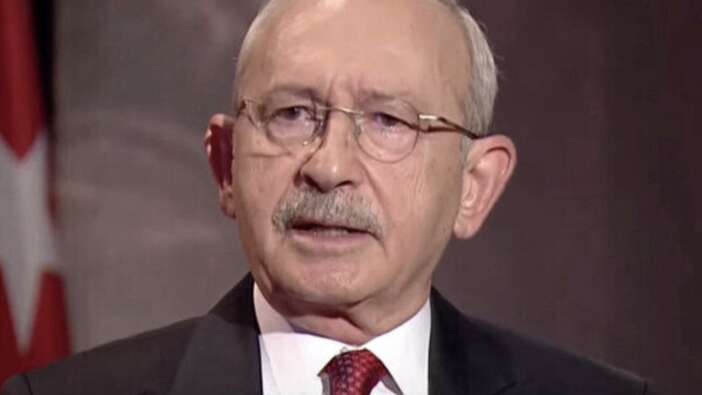 Kılıçdaroğlu 12 gün sonra konuştu! "Pişman değilim, ağır bir yenilgi almadık"