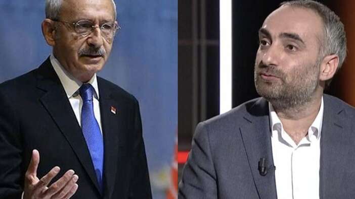 Kılıçdaroğlu seçimin faturasını kırsaldaki vatandaşa yükledi! "Kentlerde oturan insanlar demokrasiden yana"