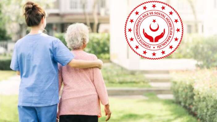 Aile Bakanlığı çalışanlarından 'ek protokol' talebi! Sendikanın tarih hatası yüzünden haklarından faydalanamıyorlar!