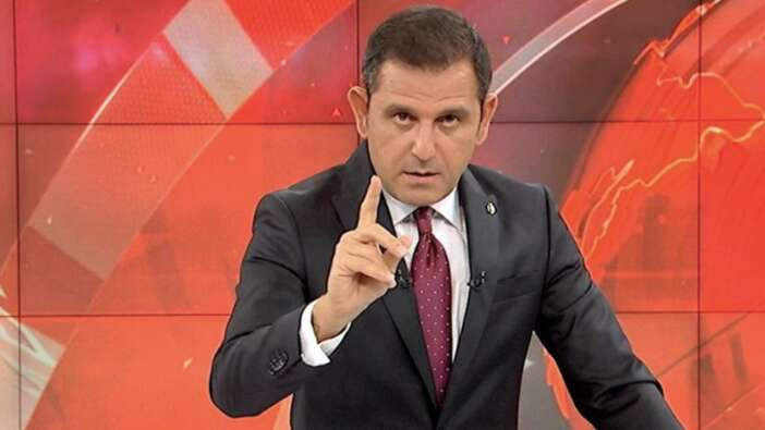 Fatih Portakal'dan Kılıçdaroğlu'na "Satılık kalemler" tepkisi!  "Açıklayamazsanız, size yazıklar olsun"
