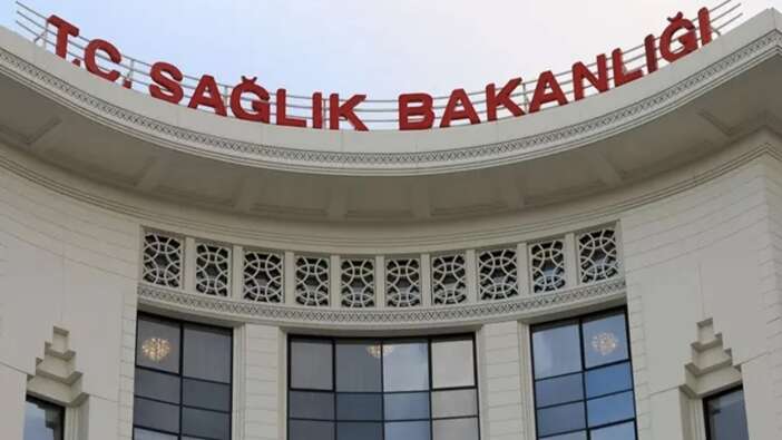 Sağlık raporlarının geçerlilik süreleri uzatıldı