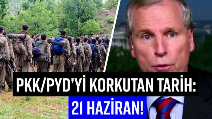 Astana toplantısı sonrasına dikkat!