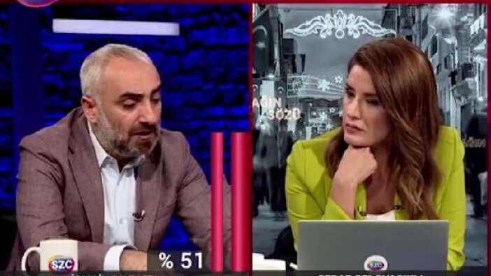 Meral Akşener hakkında dikkat çeken iddia: 6'lı Masa'dan temelli kalkıyor!