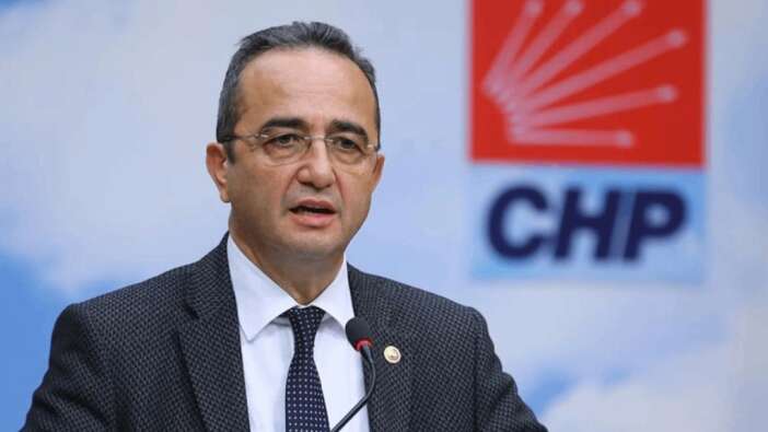 Kılıçdaroğlu'na büyük şok! CHP'deki 'değişim' çağrılarına o isim de katıldı! "Yeni bir liderlik ihtiyacı var"