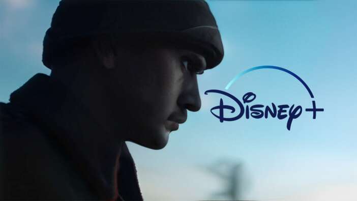 Ermeni lobisi başarısız oldu: Disney Plus, Atatürk dizisini yayınlayacak! Kapak gibi cevap...