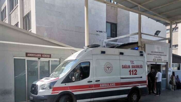 Bakan Koca Kurban Bayramı'ndaki 'Acemi kasap' bilançosunu duyurdu