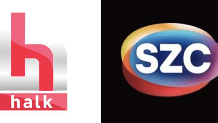 CHP Muğla İl Başkanı Hüseyin Erol'dan, Halk TV ve Sözcü TV itirafı: Parayı CHP'den alıyorlar