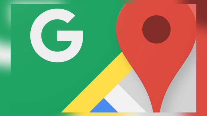 'Google Maps'e güvendi, çölün ortasında kaldı!