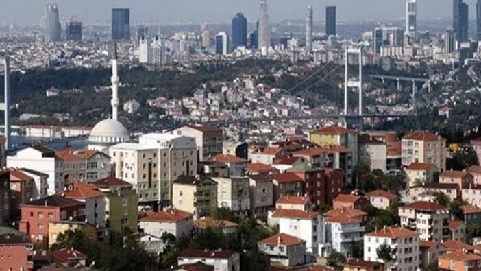 Naci Görür'den korkutan İstanbul depremi uyarısı! Minimum 7,2 ile 7,6 büyüklüğünde...