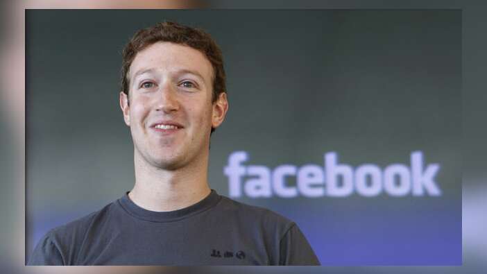 Mark Zuckerberg bilim hakkında okunması gereken 6 kitap paylaştı!