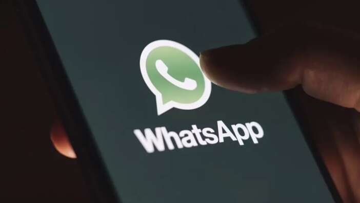 WhatsApp'a erişim sorunu yaşanıyor