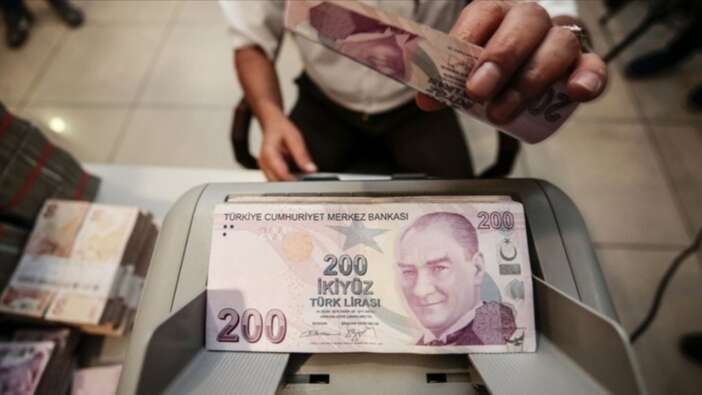Depremzede KOBİ’ye 450 milyon dolarlık kaynak