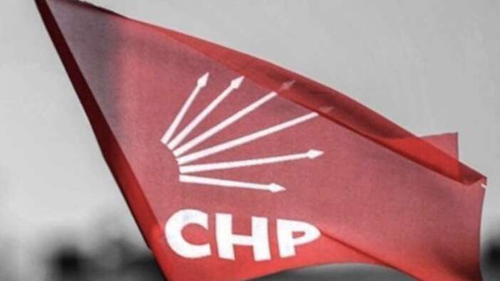 CHP'den Halk TV açıklaması! İddialara yalanlama!
