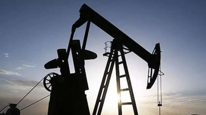 Rusya'da petrol rafinerisinde patlama!