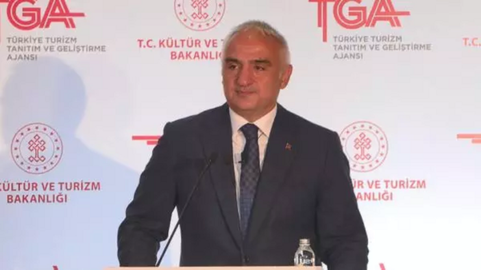 Bu iki şartı yerine getirmeyen evini kiraya veremeyecek!