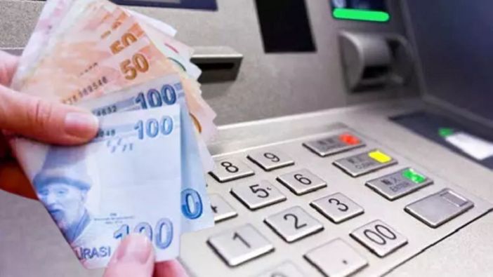 Milyonlarca memur ve emekliyi ilgilendiriyor! Teklif iletildi...