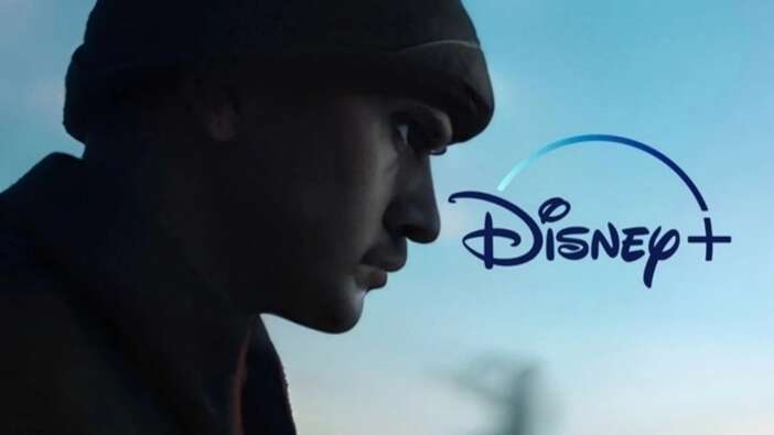 Sinemada gösterime gireceği iddia edilmişti! Disney Plus'ın Atatürk dizisi ile ilgili flaş gelişme: FOX TV'de yayınlanacak