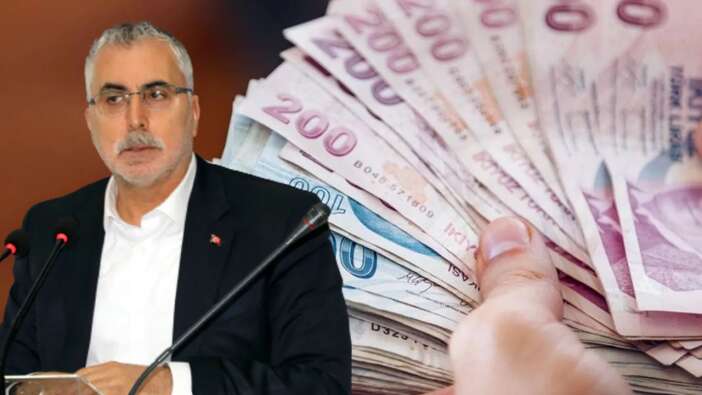 Milyonlar bekliyordu! Memur ve emekli zammında memnuniyet vurgusu...