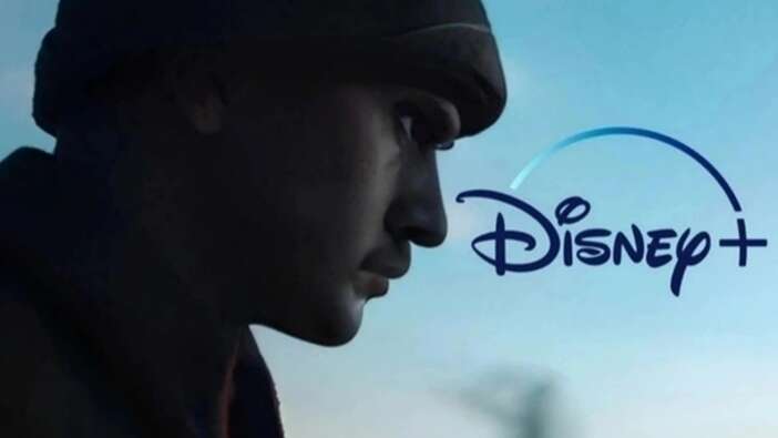 Disney'in kardeş kuruluşu FOX TV'nin ''Atatürk filmine sahip çıkıyoruz'' şeklindeki iki yüzlü açıklamasına tepki yağdı! ''Bizde yedik! Kara bir leke olarak anılacaksınız''
