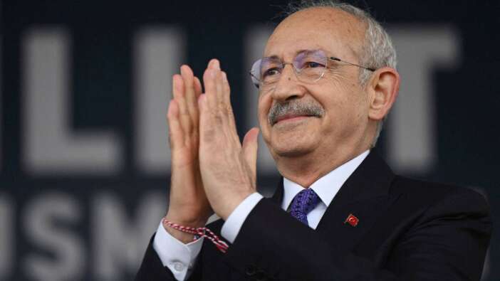 Kılıçdaroğlu yeni bir hamle peşinde! ‘Tabanı heyecanlandıracak açıklaması’ merak konusu oldu