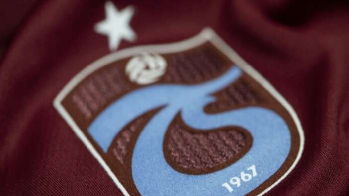 Trabzonspor'dan 47 milyon euroluk sponsorluk anlaşması