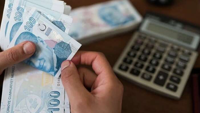Borç yapılandırma ödeme süreleri uzatıldı!