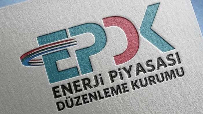 EPDK’nın tedbirler yönetmeliği Resmi Gazete’de