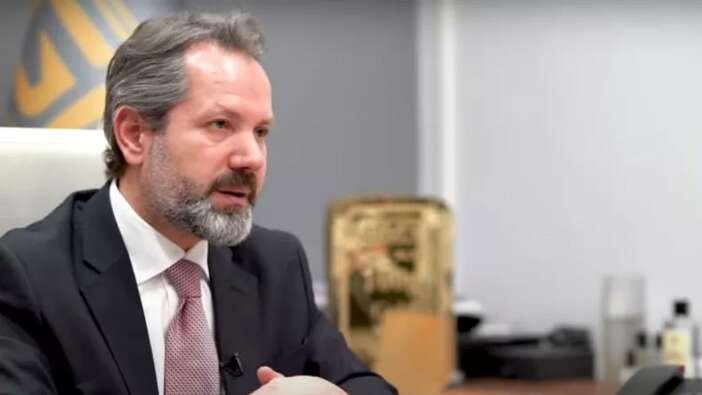 İslam Memiş otomobil almak isteyenler için tarih verdi!