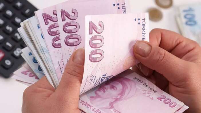 Bakan Şimşek'ten ekonomi mesajı! Cari açık daralacak