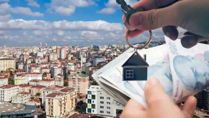 Sil baştan değişiyor! İşte kiralık evlerde yeni dönem...