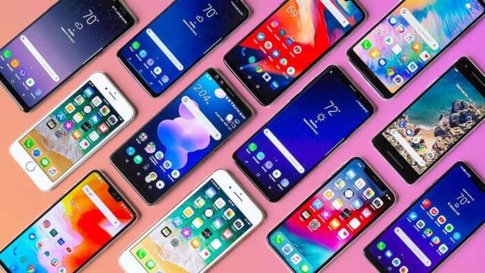 Vergisiz telefonlarda detaylar belli oldu! Markalar açıklandı: Tüm modelleri kapsamayacak
