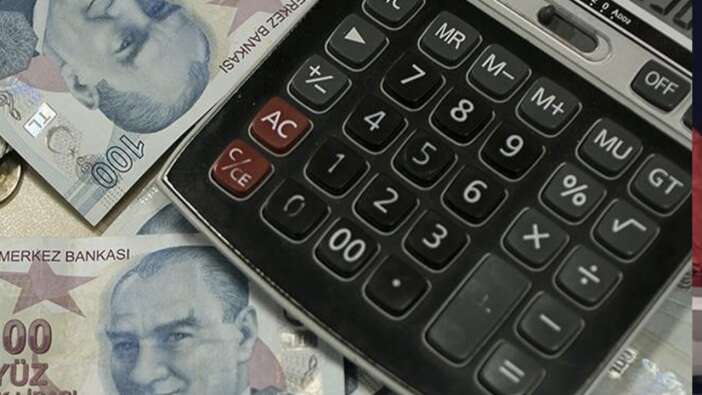 Çanakkale'deki yangının ardından 303 aileye 15 bin TL’den toplam 4 milyon 545 bin TL yardım ödemesi başladı