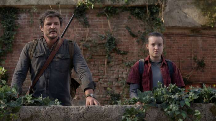 IMDb'de yılın en iyi 10 dizisi belirlendi! Dizi tutkunları bu yapımları kaçırmasın...
