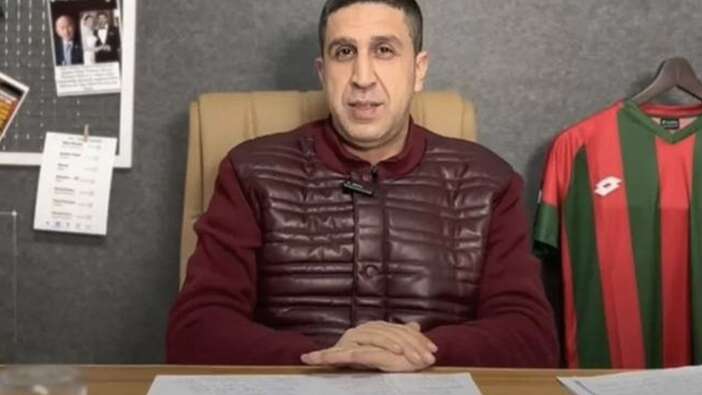 İspanya'da yakalanmıştı! Muhammed Yakut ile ilgili yeni gelişme