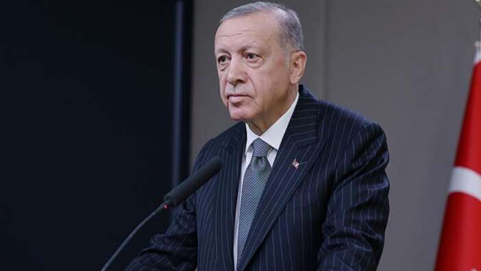 Cumhurbaşkanı Erdoğan, 12 Eylül darbesinin yıl dönümünde Ulucanlar Cezaevi'nde Yeni Anayasa Sempozyumu'na katılacak