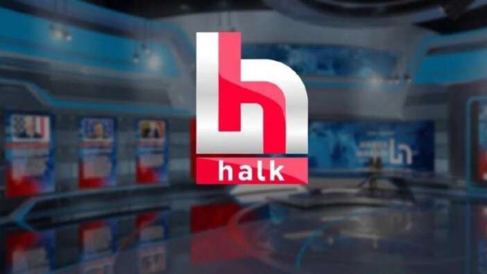 Halk TV iftira atmıştı... Aile ve Sosyal Hizmetler Bakanlığı suç duyurusunda bulundu!