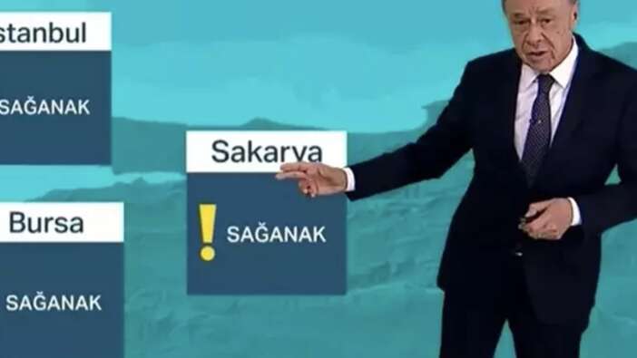 Gökhan Abur hayatını kaybetti