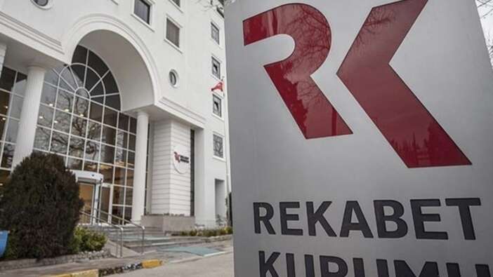 Rekabet Kurulu'ndan Maçkolik kararı! Soruşturma başlatıldı