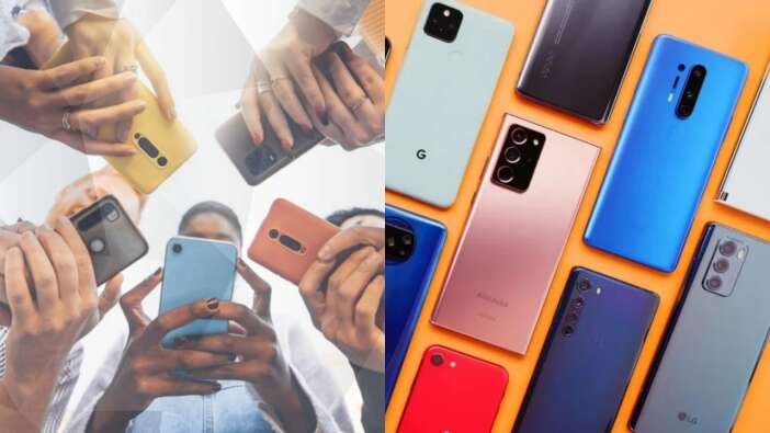 Öğrencilere indirimli telefonda detaylar belli oldu! İşte 9 Bin 500 TL altındaki yerli üretim telefonlar...