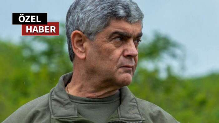 Karabağ’da ikinci av: Hocalı katliamı canisi Balasanyan yakalandı!