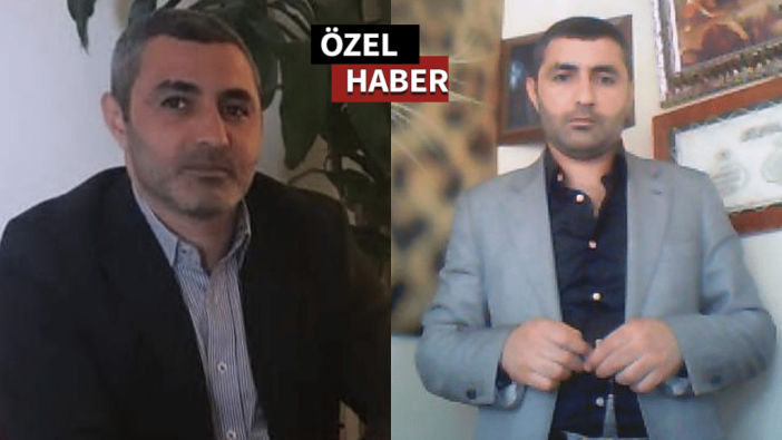 50 milyon dolarlık davada flaş gelişme!