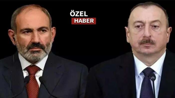 Ermeni aydın gerçekleri! “Sizin için kimse Bakü'yü bombalamayacak...“