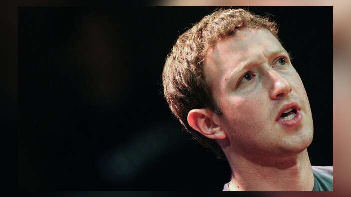 Facebook'un CEO'su Mark Zuckerberg ırkçılık hakkında konuştu!