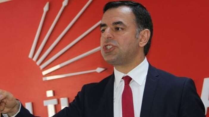Barış Yarkadaş'tan bomba iddia: Seçimlerde 3 ağır top saf değiştirdi