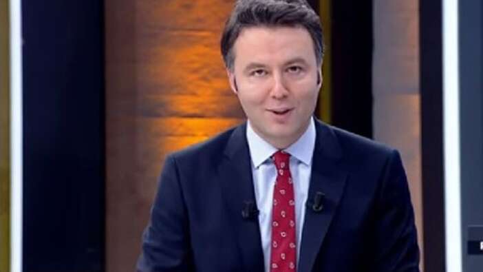 Mehmet Akif Ersoy müdahale etti! Kudüs İsrail'in kenti değil