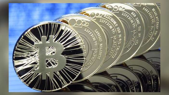 Bitcoin'e savaş açan ülke sayısı artıyor!