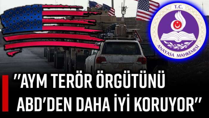 HDP/YEŞİL SOL PARTİ’Lİ MİLLETVEKİLLERİN ARAÇLARI ADETA ‘KANDİL TUR’A DÖNÜŞTÜ!