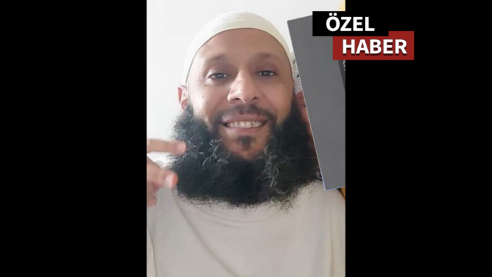 Kaçak göçmen çıktı: Brüksel’de 5 kişiyi öldüren DEAŞ’lı teröristin bağlantıları araştırılıyor!