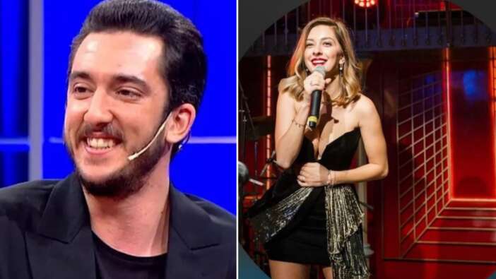 Fenomen çift Kıvanç Talu ve Beril Talu, 100 milyon TL'lik vurgun yapıp yurtdışına kaçtı iddiası!