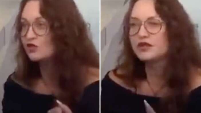 Ukrayna kanalında skandal! "İsrailli bir çocukla Filistinli bir çocuk arasında fark var"